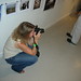 Rachel Houston Photo 11