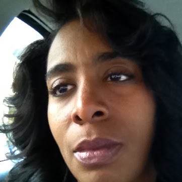 Paula Reeves Photo 19