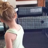 Miranda Stone Photo 8