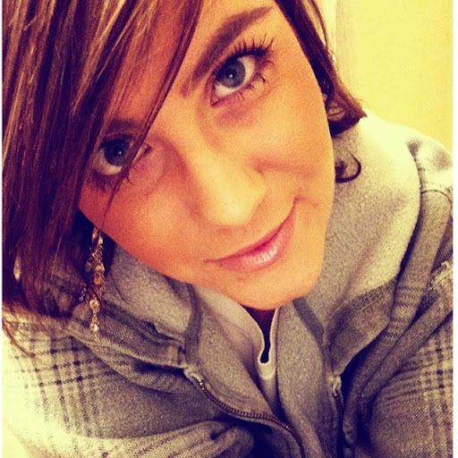 Kathryn Mcguire Photo 25