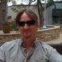 Michael Gross Photo 39