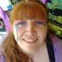 Carolyn Waldroup Photo 7