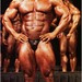 Nasser Sonbaty Photo 3