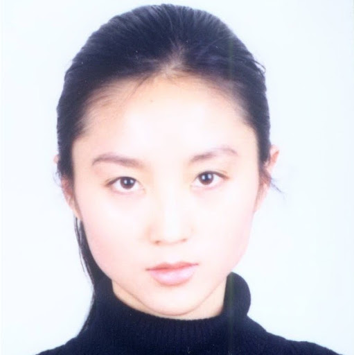 Chun Lu Photo 11