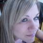 Angela Thacker Photo 25