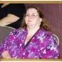 Jodi George Photo 23