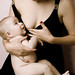Martha Moreno Photo 22