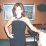 Stephanie Raney Photo 19