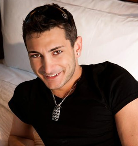 Paul Gentile Photo 30