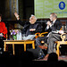 Barbara Isenberg Photo 12