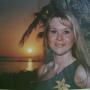 Nicole Goebel Photo 15