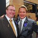 Matt Mcmanus Photo 18