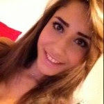 Amber Chase Photo 33