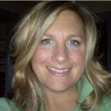 Heather Manley Photo 6
