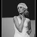 Judith Weeks Photo 12