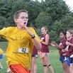 Robert Watt Photo 31