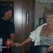 Sandy Pruitt Photo 26