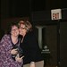 Jen Phipps Photo 12