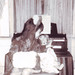 Kristina Frazier Photo 24