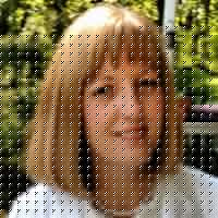 Laura Dugan Photo 48