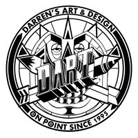 Darren Downing Photo 6
