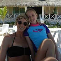 Elizabeth Kight Photo 16