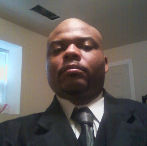 Floyd Taylor Photo 34