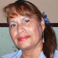 Luz Lemus Photo 14