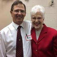Judy Stubbs Photo 21