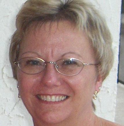 Jill Waller Photo 17