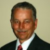 Mark Reimer Photo 1
