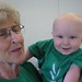 Carol Hutson Photo 18