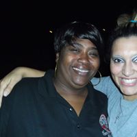 Tanya Roper Photo 5