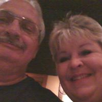 Teresa Cobb Photo 1