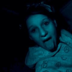 Ashley Gauthier Photo 15