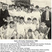 Joe Fahy Photo 16