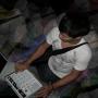 Jaime Mejia Photo 44