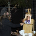 Penny Gallo Photo 20
