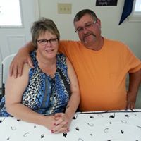 Ann Lipscomb Photo 27