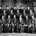 Marshall Law Photo 21