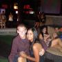 Mayra Rodriguez Photo 47