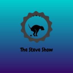Steve Ray Photo 31