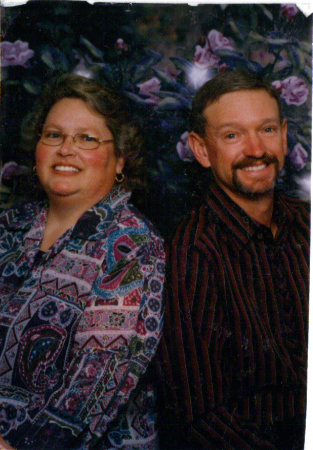 Robin Nelson Photo 21