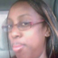 Anna Proctor Photo 5
