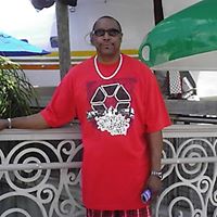 Willie Wright Photo 9