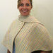 Debbie Landry Photo 21