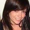 Katherine Ashley Photo 27