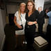 Tanya Campbell Photo 33