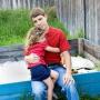 Clayton Lang Photo 22