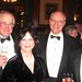 John Raines Photo 15